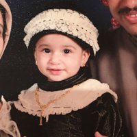 عائشة السهلي (@washa_x) 's Twitter Profile