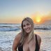 Shawnie Spink (@shawnie_spink) Twitter profile photo Shawnie Spink (@shawnie_spink) Twitter profile photo