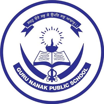 GNPS_36's profile picture. 