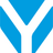 YCF_France's profile image