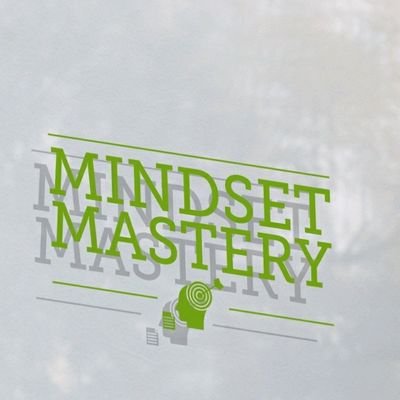 money_trree's profile picture. take it easy with your journey