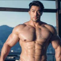 Zergfantasy (@2611william) 's Twitter Profile Photo