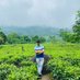 Shubham Indian (@shubhamind54895) Twitter profile photo Shubham Indian (@shubhamind54895) Twitter profile photo