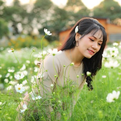 Trinhkhuye51198's profile picture. tôi yêu Crypto và BTC