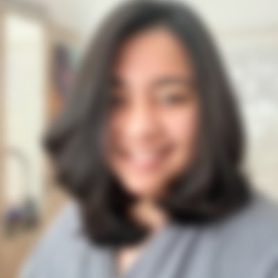 cheapdoughnuts's profile picture. ⚠️ Friendly Advisory: This may contain VERY personal content | Enjoying life as an entrepreneur👩🏻‍💼