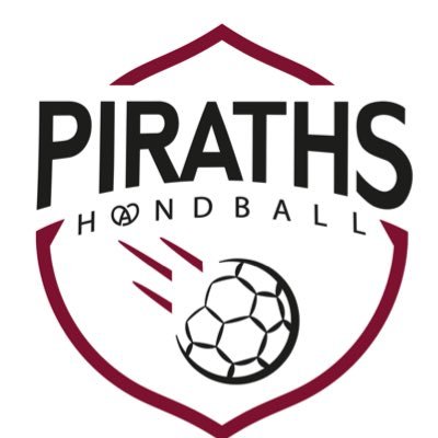 Petit club de handball alsacien deviendra grandE...🤾‍♀️🔝🥅🎯🤩