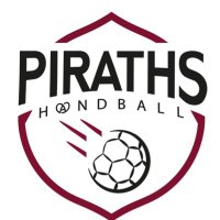 PIRATHS Handball(@ath_handball) 's Twitter Profileg