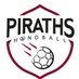 PIRATHS Handball (@ath_handball) Twitter profile photo