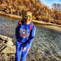 Jennifer (@f_jennifer71) 's Twitter Profile