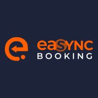 eaSYNC Booking(@easync_booking) 's Twitter Profile Photo