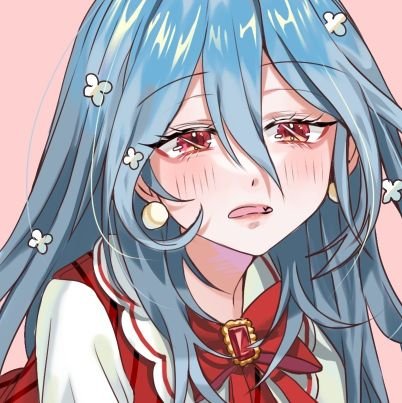 소미さんのプロフィール画像