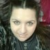 Brittani (@brittani_tillma) Twitter profile photo Brittani (@brittani_tillma) Twitter profile photo
