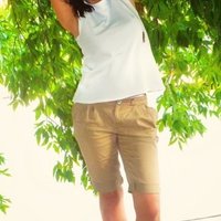 Mary (@c_mary90) 's Twitter Profile