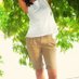 Mary (@c_mary90) Twitter profile photo Mary (@c_mary90) Twitter profile photo