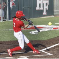Skylar Skinner #25 (@sjskinner25) 's Twitter Profile