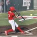 Skylar Skinner #25 (@sjskinner25) Twitter profile photo Skylar Skinner #25 (@sjskinner25) Twitter profile photo