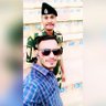 Soldier_Pawan_9's profile picture. 🇮🇳जय हिंद वंदे मातरम्🇮🇳
