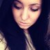 Nancy (@g_nancy96) Twitter profile photo Nancy (@g_nancy96) Twitter profile photo