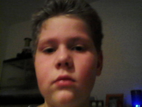 maxpijnacker's profile picture. 