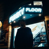 Wolf視力 (@wolf51438102) 's Twitter Profile