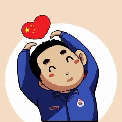 SarahBurtin's profile picture. 