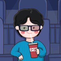 Gioser Sanchez❤ Memecoin (@sanchezgioser) 's Twitter Profile