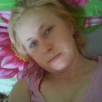 Alison (@matleyalison16) 's Twitter Profile