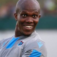 nwakaeme tekke (@nwakeme99) 's Twitter Profile Photo nwakaeme tekke (@nwakeme99) 's Twitter Profile Photo
