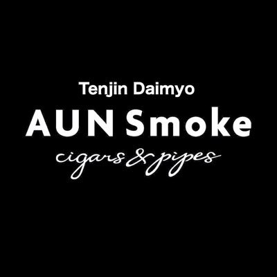 AUNSmoketenjin Profile Picture