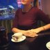 Linda (@linda_kachermey) Twitter profile photo Linda (@linda_kachermey) Twitter profile photo