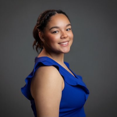 ameliaosta15's profile picture. she/her • singer • florida🏝