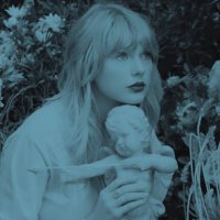 juliet ♡💋 ( taylor’s version! ) (@adoringarcher) 's Twitter Profile