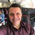 Riccardo (@riccardo1770590) Twitter profile photo Riccardo (@riccardo1770590) Twitter profile photo