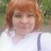 Yvonne (@yvonne_hicks89) Twitter profile photo Yvonne (@yvonne_hicks89) Twitter profile photo