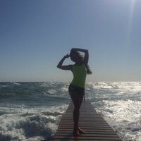 Rita (@h_rita4) 's Twitter Profile