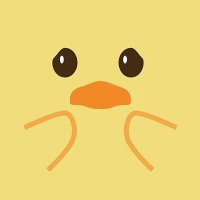 🐥(@srhsfrnv) 's Twitter Profile Photo