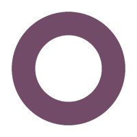 Odoo(@Odoo) 's Twitter Profile Photo