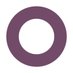 Odoo (@odoo) Twitter profile photo Odoo (@odoo) Twitter profile photo