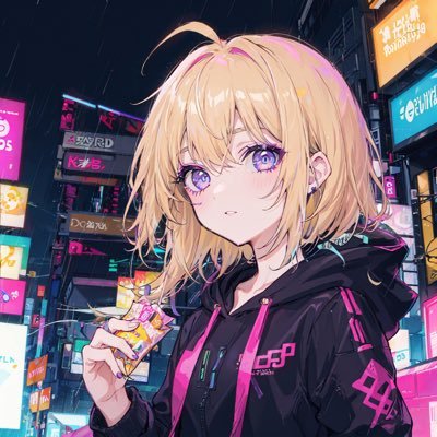 veidercrypto's profile picture. #Web3 writer | #NFT lover | #BTC | #ETH