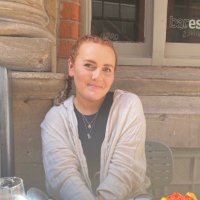 Dr Louise Evans (@louiseevans2020) 's Twitter Profile