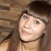 Debbie (@bordleydebbie39) Twitter profile photo Debbie (@bordleydebbie39) Twitter profile photo