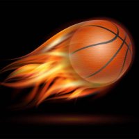 OKLAHOMA FLAME BASKETBALL (@okflamebball) 's Twitter Profile