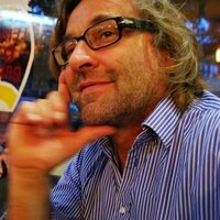 Karl Bäck (@karlbaeck) 's Twitter Profile