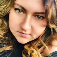 Doreen (@t_doreen79) 's Twitter Profile