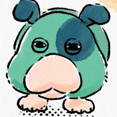 PararrayosLimit's profile picture. 