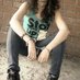 Frances (@franceslancon40) Twitter profile photo Frances (@franceslancon40) Twitter profile photo