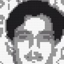 Glenn Pinto - @gvpinto - Twitter