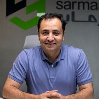 Laeeq Ahmad (@iamlaeeqahmad) 's Twitter Profile