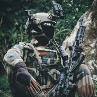 Geopolitik (@geopolitiik) 's Twitter Profile Photo