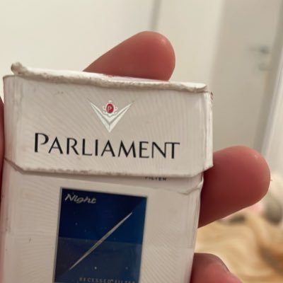 mhmdkhl49031000's profile picture. 